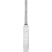 DELTA DORE - Gurtwickler, elektrisch Schwenkwickler RolloTron 1510-UW Standard