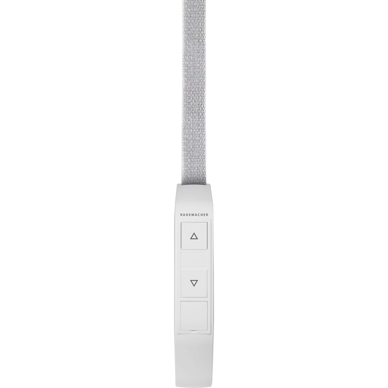 DELTA DORE - Gurtwickler, elektrisch Schwenkwickler RolloTron 1510-UW Standard