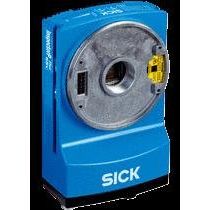 Sick - Kontrasttaster 2D Machine Vision V2D654P-2MCXXA6