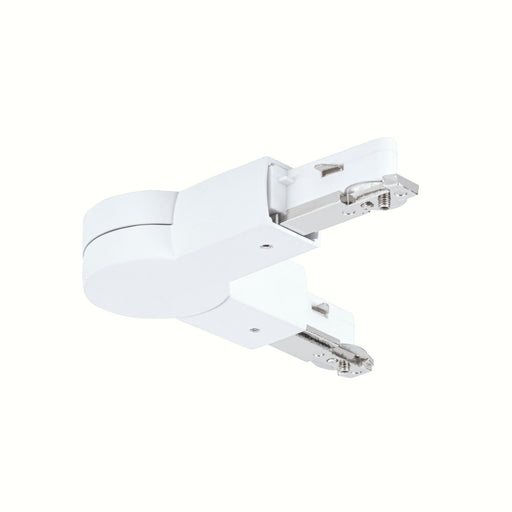 Paulmann - Elektrisches Zubehör/Ersatzteile für Leuchten Verbinder 956.49
