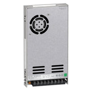 Schneider Electric - Gleichstromversorgung Spannungsversorgung Easy ABL2REM24150K Modicon 14,6A 351W