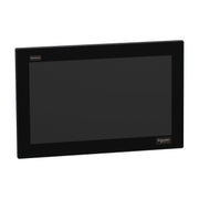 Schneider Electric - Industrie-PC Panel P6 PC 15.6w Z. Intel HMIP6AFB0NA0DNAN00 Atom x6211E 2 Cores