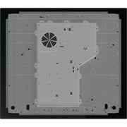 Gorenje - Kochfeld EB-Kochfeld Indukt. GI6421BX 60cm,4 Kochz