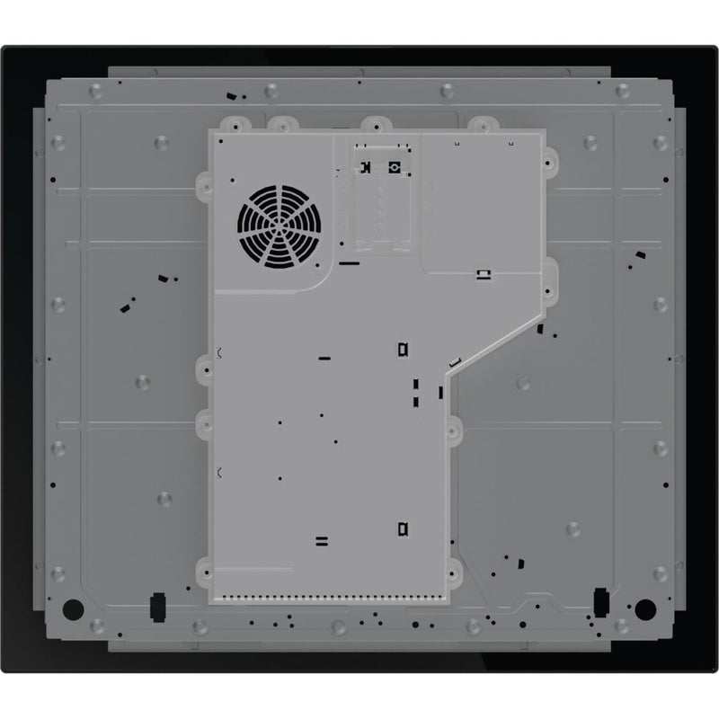 Gorenje - Kochfeld EB-Kochfeld Indukt. GI6421BX 60cm,4 Kochz