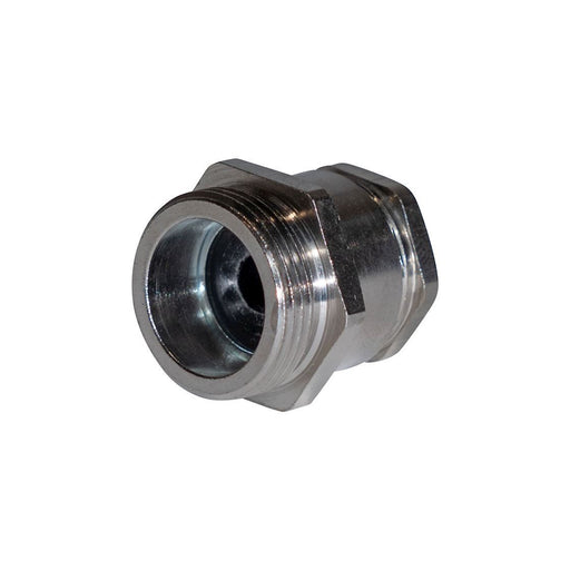 Plica - Kabelverschraubung 924008963 M63 (39-41) − 5 Stück