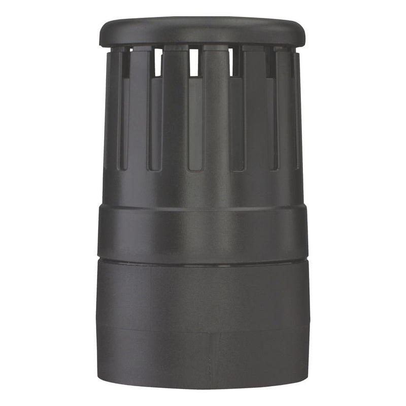 Eaton - Signalsäulenelement, akustisch Akustikmelder 24V SL4-AP24 Dauer oder Pulston