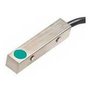 Pepperl+Fuchs Fabrik - Induktiver Näherungsschalter Sensor NEB3-F41-E2 induktiv