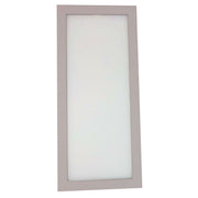 Megatron - Decken-/Wandleuchte LED-Unterbauleuchte MT70146 3000K
