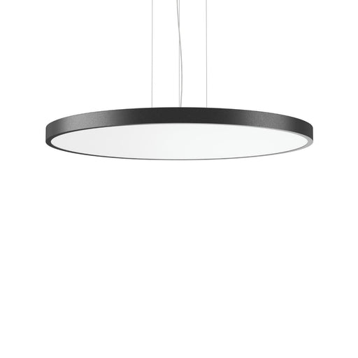 RZB - Pendelleuchte LED-Pendelleuchte 312393.0031.2.730 2700-6500K s+f ant