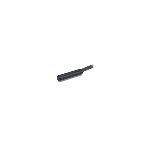Bernstein - Magnetischer Näherungsschalter Magnetschalter MAK-3013-D-1