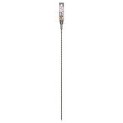 Bosch - Bohrer Hammerbohrer SDS plus-5, 2608589178 6,5 x 485 x 550 mm