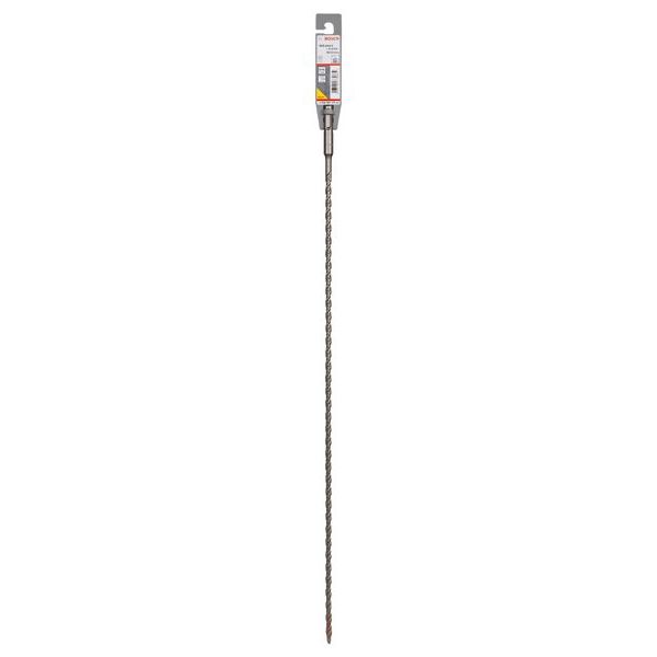 Bosch - Bohrer Hammerbohrer SDS plus-5, 2608589178 6,5 x 485 x 550 mm