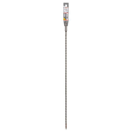 Bosch - Bohrer Hammerbohrer SDS plus-5, 2608589178 6,5 x 485 x 550 mm