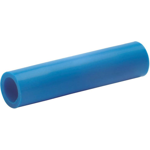 Klauke - Verbinder für Cu-Leiter zum Verpressen Stossverbinder 680 1,5-2,5qmm − 100 Stück