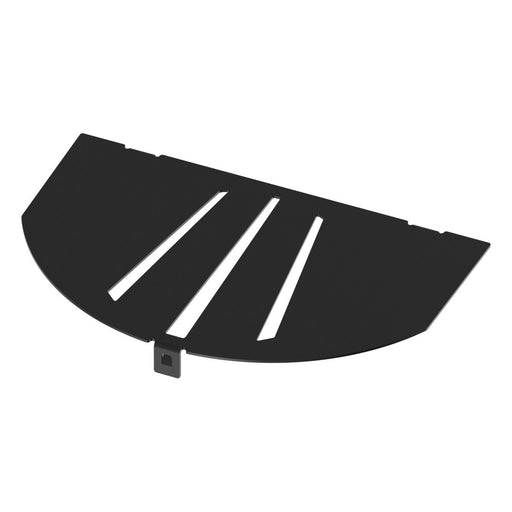 EVN Lichttechnik - Lichttechnisches Zubehör/Ersatzteile für Leuchten Abdeckung C6522ABDHR 20/45/20Gr