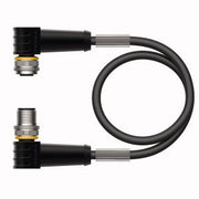 Turck - Konfektioniertes Sensor-Aktor-Kabel Aktuator- u. Sensorleitung WKS4.4T0.3WSS4.4TTXL PUR