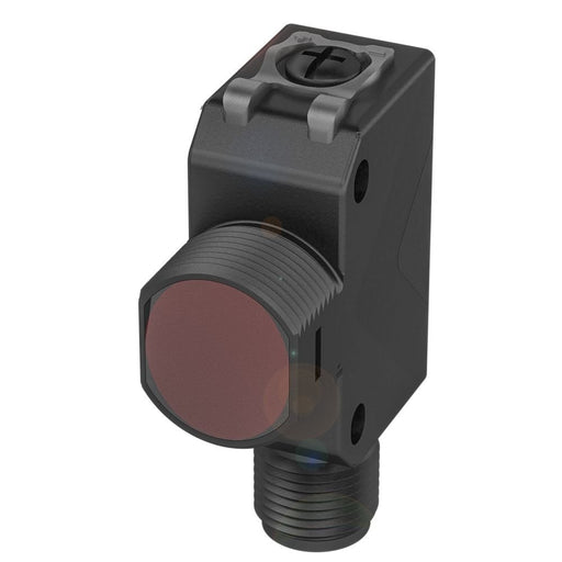 Balluff - Einweg-Lichtschranke Optoelektronischer Sensor BOS R81K-PA-IE10-S4