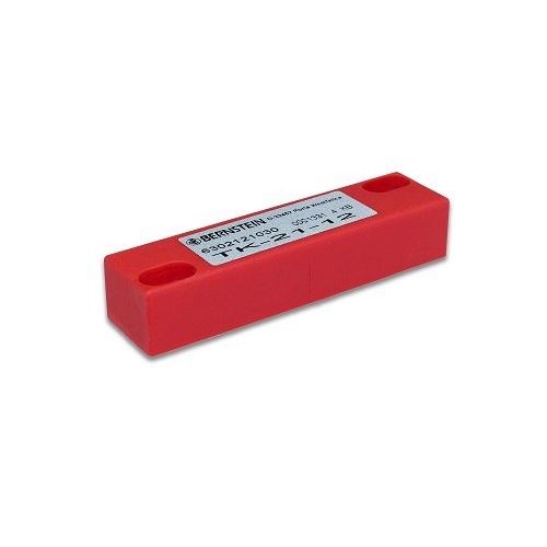 Bernstein - Betätiger für Positionsschalter mit getrenntem Betätiger Magnet TK-21-12 #6302121030
