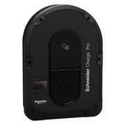 Schneider Electric - Ladestation E-Mobility Schneider Charge EVB4S22N40M Pro 22Kw-T2S-Mid