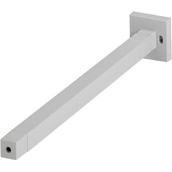 Meyer+Sohn - Mechanisches Zubehör/Ersatzteile für Leuchten Ausleger 1280739960 450mm