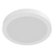 EVN Lichttechnik - Decken-/Wandleuchte LED-Anbaupanel PAR250125