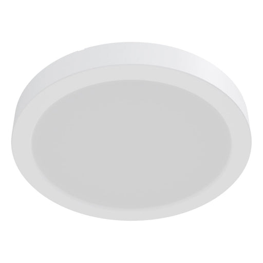 EVN Lichttechnik - Decken-/Wandleuchte LED-Anbaupanel PAR250125