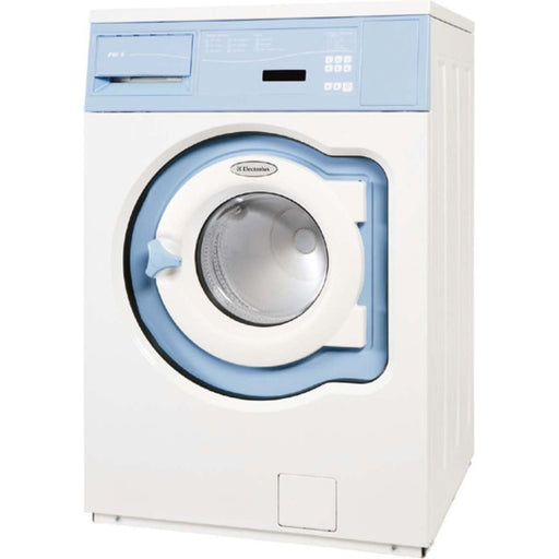 Electrolux Profess - Waschmaschine Waschautomat Laugenp. 9kg PW9C Laugenpumpe 30.000Zyklen,50MinHW