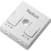 Radium Lampenwerk - Lichtregelsystemkomponente Bluetooth Control Unit LMBA4953