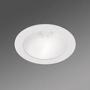 Regiolux - Downlight/Strahler/Flutlicht LED - Downlight changy - B#36511054110 840