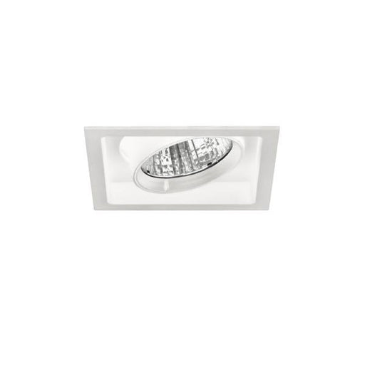 Brumberg Leuchten - Downlight/Strahler/Flutlicht LED-Einbaurichtstrahler 12581174