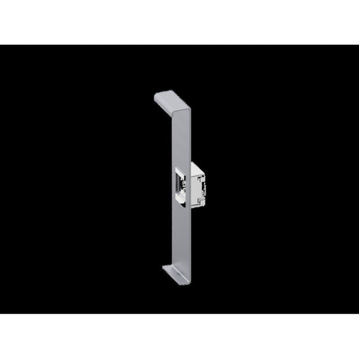 Rittal - Zubehör/Ersatzteile für Sammelschienen SV Anschlussset SV 9686.800 (VE3) M8