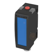 Balluff - Lichttaster mit Hintergrundausblendung Optoelektronischer Sensor BOS 6K-PU-BF16-S75