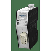 HMS Industrial - Feldbus, Dez. Peripherie - Kommunikations-Modul Anybus X-gateway AB9009-B Ethernet Modbus