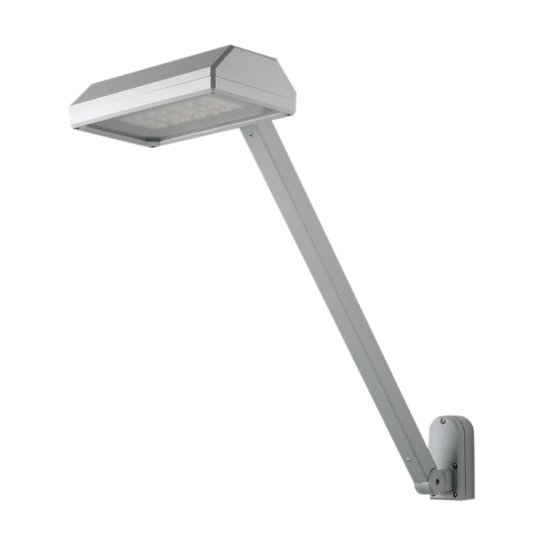 Meyer+Sohn - Decken-/Wandleuchte LED-Wandleuchte 8829856050