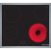 Bosch - Kochfeld EB-Autark-Kochfeld PKE645BA2E Serie4
