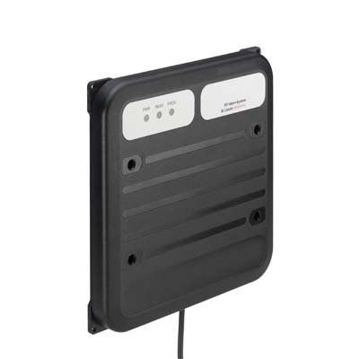 Leuze - RFID-Lesegerät RFID Schreib-/Lesegerät RFM 62 SL 200