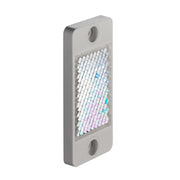 Leuze - Reflektor für Lichtschranke Reflektor TKS 10x32