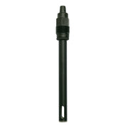 Jumo - Leitfähigkeitssensor 00439265 0,1-10mS/cm,Pg13,5 − 1 Stück