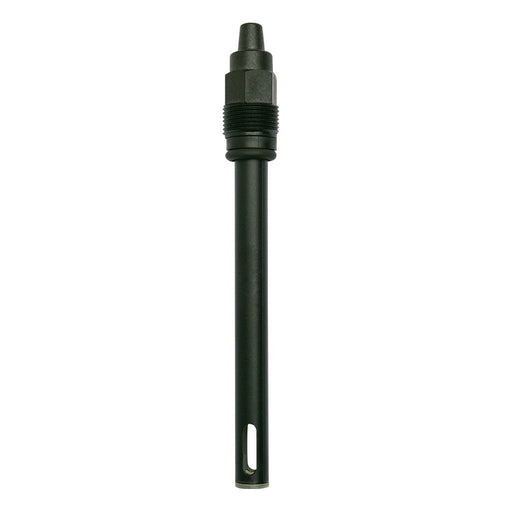 Jumo - Leitfähigkeitssensor 00439265 0,1-10mS/cm,Pg13,5 − 1 Stück