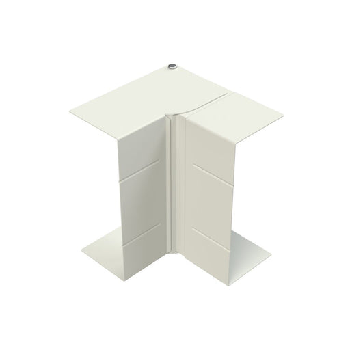 Niedax - Inneneck für Geräteeinbaukanal GK-Inneneck 90Gr. GKIV 170-78T70 VW 170x70mm