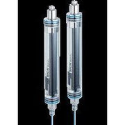 Sick - Lichtvorhang AutomatisierungLichtgitter MLG25A-0575B50501 messend