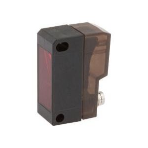Ipf Electronic - Reflexions-Lichtschranke Sensor Laser, reflex, PR430270 15x32x43mm