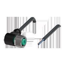 Pepperl+Fuchs Fabrik - Konfektioniertes Sensor-Aktor-Kabel Kabeldose V11WBK#239999-100018