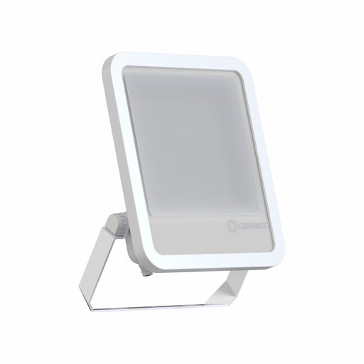Ledvance - Downlight/Strahler/Flutlicht LED-Fluter FL150P100W15KLM840.w 840, ws