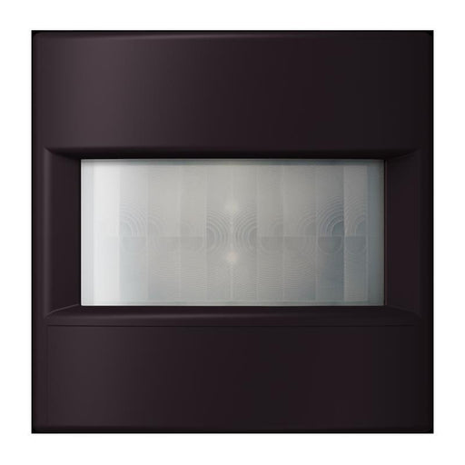 Jung - Bewegungsmelder-Sensor Bewegungsmelder 1,1m BT LC 17181 248 noir divoire (4320E)
