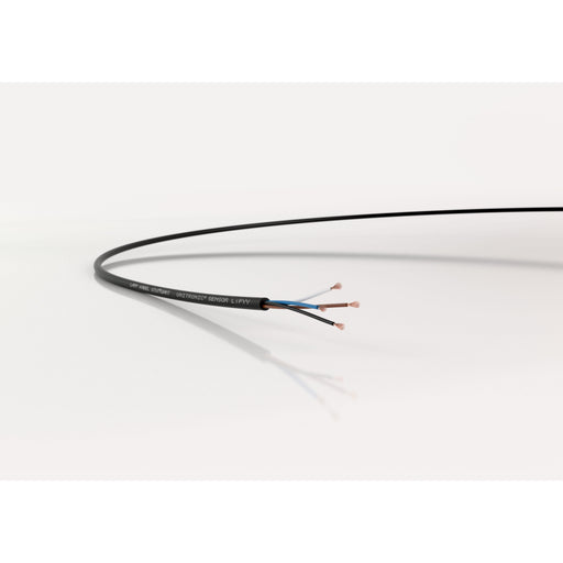 Lapp Kabel&Leitung - Daten- und Kommunikationskabel UNITRONIC SENSOR P 0040434 4X0,34 DESINA