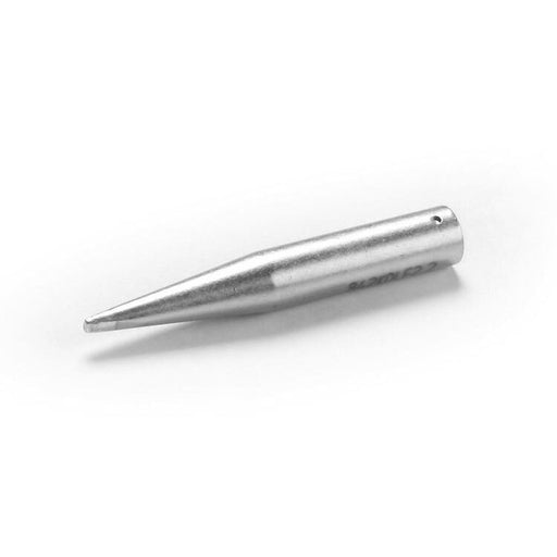 Ersa - Lötspitze 0842KDLF/SB 842KDLF 2,2 mm