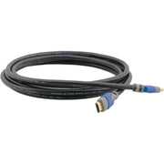 Kramer - Konfektioniertes A/V-Kabel High-Speed HDMI-Kabel C-HM/HM/PRO-20 Premium,6,1m
