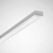 Trilux - Decken - /Wandleuchte LED - Anbauleuchte SFlow D3 - L #6916751 DALI 4000K