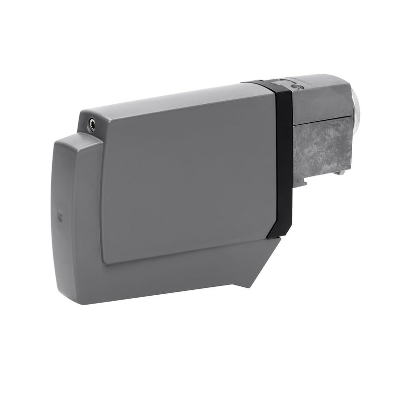 Kathrein - Speisesystem UAS 572 Univ.- Twin